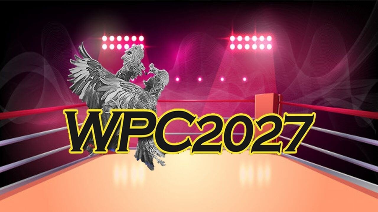 How to Get Started With WPC Online - Eyes Icon