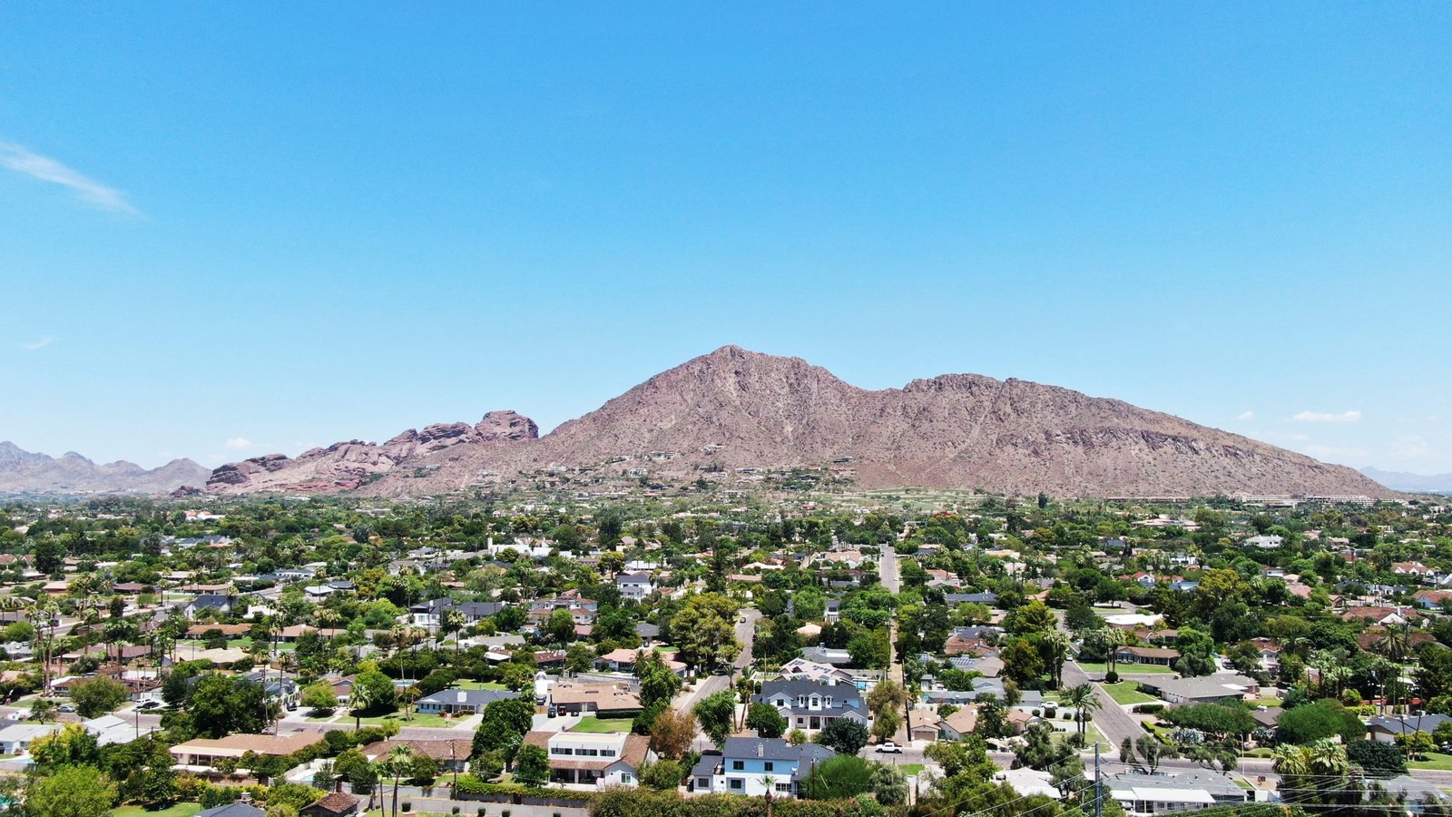 18 Fun Things to Do in Phoenix - Eyes Icon