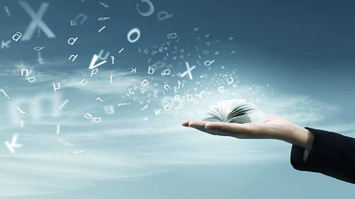 How to Send Secret Messages that Disappear Once They're Read