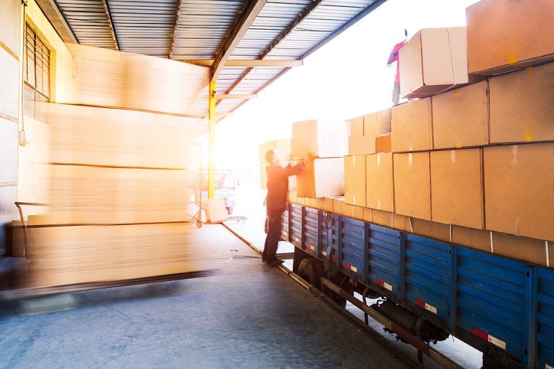 Minimum Order Quantity