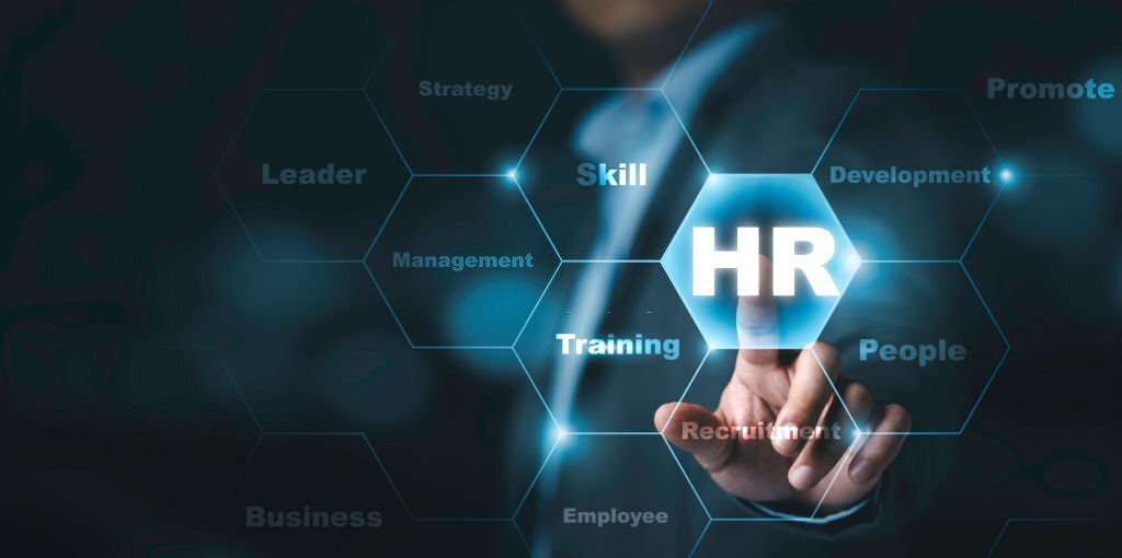 top hr advisory services