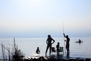 5 Fun Activities You Can Enjoy With Your Family