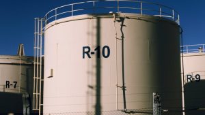 Hydrogen Safety: Invisible Risks and the Need